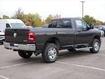 New 2024 Ram 3500 Tradesman Regular Cab 4x4 Pickup for sale #RG362800 - photo 10