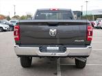 New 2024 Ram 3500 Tradesman Regular Cab 4x4 Pickup for sale #RG362800 - photo 11