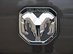 New 2024 Ram 3500 Tradesman Regular Cab 4x4 Pickup for sale #RG362800 - photo 13