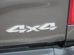 New 2024 Ram 3500 Tradesman Regular Cab 4x4 Pickup for sale #RG362800 - photo 14