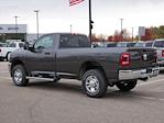 New 2024 Ram 3500 Tradesman Regular Cab 4x4 Pickup for sale #RG362800 - photo 15