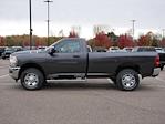 New 2024 Ram 3500 Tradesman Regular Cab 4x4 Pickup for sale #RG362800 - photo 16