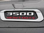 New 2024 Ram 3500 Tradesman Regular Cab 4x4 Pickup for sale #RG362800 - photo 17