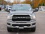 New 2024 Ram 3500 Tradesman Regular Cab 4x4 Pickup for sale #RG362800 - photo 18