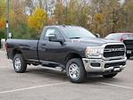 New 2024 Ram 3500 Tradesman Regular Cab 4x4 Pickup for sale #RG362800 - photo 2