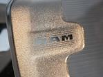 New 2024 Ram 3500 Tradesman Regular Cab 4x4 Pickup for sale #RG362800 - photo 20