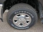 New 2024 Ram 3500 Tradesman Regular Cab 4x4 Pickup for sale #RG362800 - photo 21