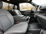 New 2024 Ram 3500 Tradesman Regular Cab 4x4 Pickup for sale #RG362800 - photo 23
