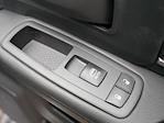 New 2024 Ram 3500 Tradesman Regular Cab 4x4 Pickup for sale #RG362800 - photo 24