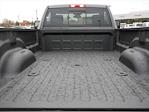 New 2024 Ram 3500 Tradesman Regular Cab 4x4 Pickup for sale #RG362800 - photo 27