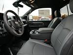 New 2024 Ram 3500 Tradesman Regular Cab 4x4 Pickup for sale #RG362800 - photo 28