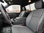 New 2024 Ram 3500 Tradesman Regular Cab 4x4 Pickup for sale #RG362800 - photo 29