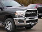 New 2024 Ram 3500 Tradesman Regular Cab 4x4 Pickup for sale #RG362800 - photo 3