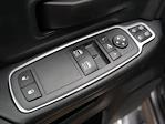New 2024 Ram 3500 Tradesman Regular Cab 4x4 Pickup for sale #RG362800 - photo 30