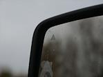 New 2024 Ram 3500 Tradesman Regular Cab 4x4 Pickup for sale #RG362800 - photo 32