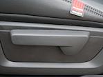 New 2024 Ram 3500 Tradesman Regular Cab 4x4 Pickup for sale #RG362800 - photo 33