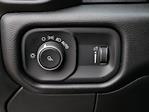 New 2024 Ram 3500 Tradesman Regular Cab 4x4 Pickup for sale #RG362800 - photo 34