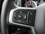 New 2024 Ram 3500 Tradesman Regular Cab 4x4 Pickup for sale #RG362800 - photo 35
