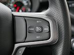 New 2024 Ram 3500 Tradesman Regular Cab 4x4 Pickup for sale #RG362800 - photo 36