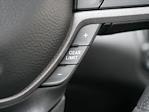 New 2024 Ram 3500 Tradesman Regular Cab 4x4 Pickup for sale #RG362800 - photo 37