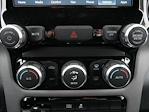 New 2024 Ram 3500 Tradesman Regular Cab 4x4 Pickup for sale #RG362800 - photo 45