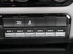 New 2024 Ram 3500 Tradesman Regular Cab 4x4 Pickup for sale #RG362800 - photo 46