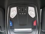 New 2024 Ram 3500 Tradesman Regular Cab 4x4 Pickup for sale #RG362800 - photo 49