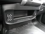 New 2024 Ram 3500 Tradesman Regular Cab 4x4 Pickup for sale #RG362800 - photo 50