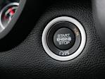 New 2024 Ram 3500 Tradesman Regular Cab 4x4 Pickup for sale #RG362800 - photo 52
