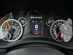 New 2024 Ram 3500 Tradesman Regular Cab 4x4 Pickup for sale #RG362800 - photo 53