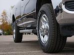 New 2024 Ram 3500 Tradesman Regular Cab 4x4 Pickup for sale #RG362800 - photo 6