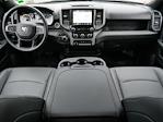 New 2024 Ram 3500 Tradesman Regular Cab 4x4 Pickup for sale #RG362800 - photo 8