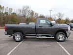 New 2024 Ram 3500 Tradesman Regular Cab 4x4 Pickup for sale #RG362800 - photo 9