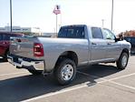 New 2024 Ram 3500 Tradesman Crew Cab 4x4 Pickup for sale #RG365962 - photo 10