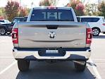 New 2024 Ram 3500 Tradesman Crew Cab 4x4 Pickup for sale #RG365962 - photo 11
