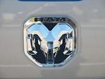 New 2024 Ram 3500 Tradesman Crew Cab 4x4 Pickup for sale #RG365962 - photo 13