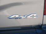 New 2024 Ram 3500 Tradesman Crew Cab 4x4 Pickup for sale #RG365962 - photo 14