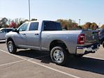 New 2024 Ram 3500 Tradesman Crew Cab 4x4 Pickup for sale #RG365962 - photo 15