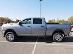 New 2024 Ram 3500 Tradesman Crew Cab 4x4 Pickup for sale #RG365962 - photo 16