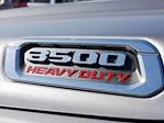 New 2024 Ram 3500 Tradesman Crew Cab 4x4 Pickup for sale #RG365962 - photo 18