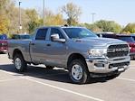 New 2024 Ram 3500 Tradesman Crew Cab 4x4 Pickup for sale #RG365962 - photo 2