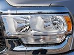 New 2024 Ram 3500 Tradesman Crew Cab 4x4 Pickup for sale #RG365962 - photo 20