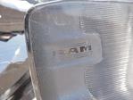 New 2024 Ram 3500 Tradesman Crew Cab 4x4 Pickup for sale #RG365962 - photo 21