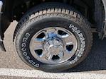 New 2024 Ram 3500 Tradesman Crew Cab 4x4 Pickup for sale #RG365962 - photo 22