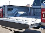 New 2024 Ram 3500 Tradesman Crew Cab 4x4 Pickup for sale #RG365962 - photo 23