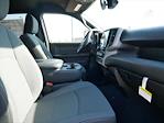 New 2024 Ram 3500 Tradesman Crew Cab 4x4 Pickup for sale #RG365962 - photo 25