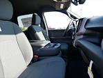 New 2024 Ram 3500 Tradesman Crew Cab 4x4 Pickup for sale #RG365962 - photo 26