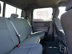 New 2024 Ram 3500 Tradesman Crew Cab 4x4 Pickup for sale #RG365962 - photo 29