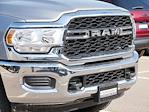 New 2024 Ram 3500 Tradesman Crew Cab 4x4 Pickup for sale #RG365962 - photo 3