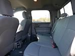 New 2024 Ram 3500 Tradesman Crew Cab 4x4 Pickup for sale #RG365962 - photo 30